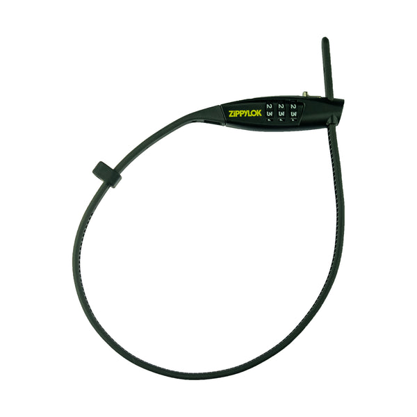 1.2TheLockopen_grande.jpg?v=