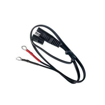 SAE to Battery Circles Lead