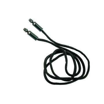 NoNoise Connector Cord