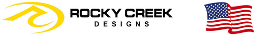 Rocky Creek Designs US