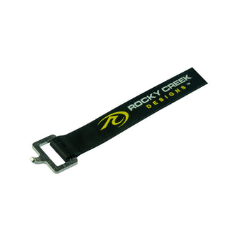 Moto Straps