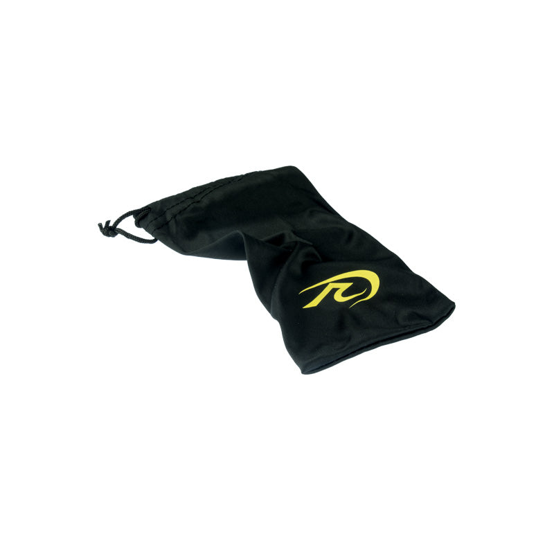 Bi-Focal Riding Glasses