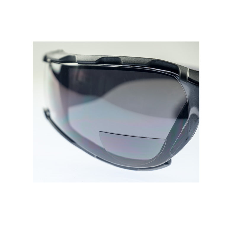 Bi Focal Riding Glasses Rocky Creek Designs US