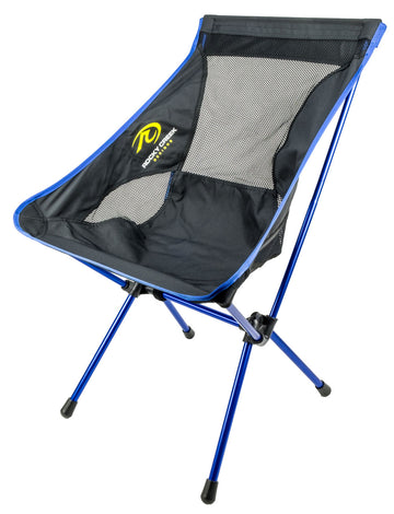 Kalahari Chair - Medium
