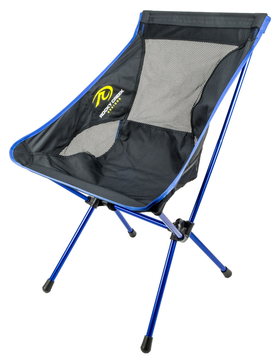 Kalahari Chair - Medium