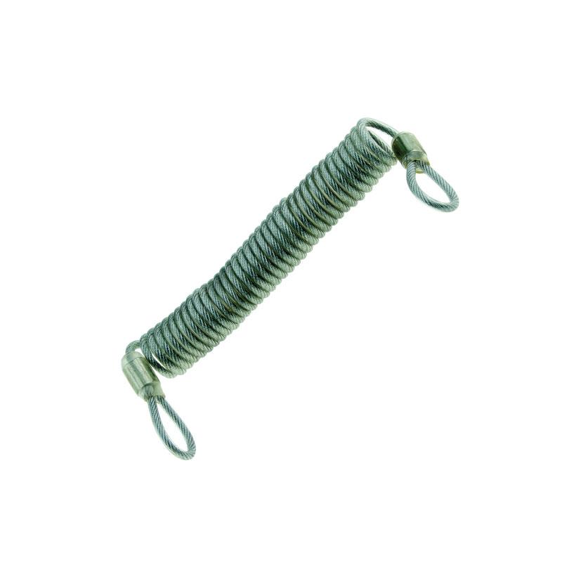 bike helmet cable ties Helmetlok Cable – Rocky Creek Designs US