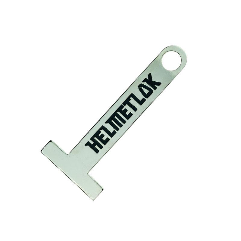 shoei gt air 2 helmet lock HelmetLok Extension – Rocky Creek Designs US