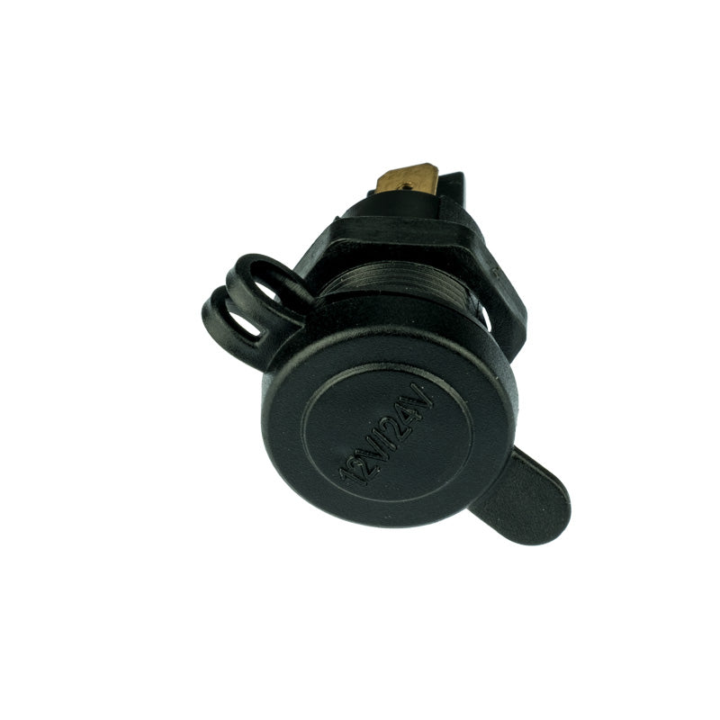 nilodor cigarette smoke Amazon.com: Nilodor - Air Freshener and Odor Neutralizer nilodor cigarette smoke Amazon.com: Nilodor - Air Freshener and Odor Neutralizer