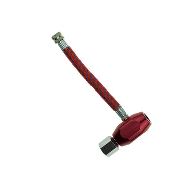 CO2 Inflation Tool