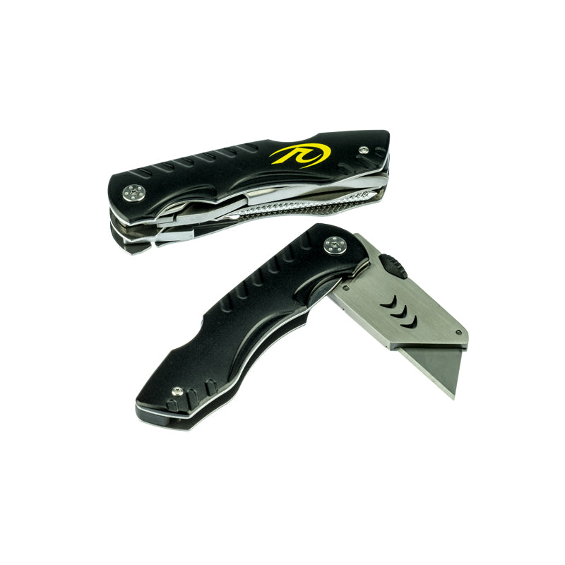 MotoPressor Puncture Tool