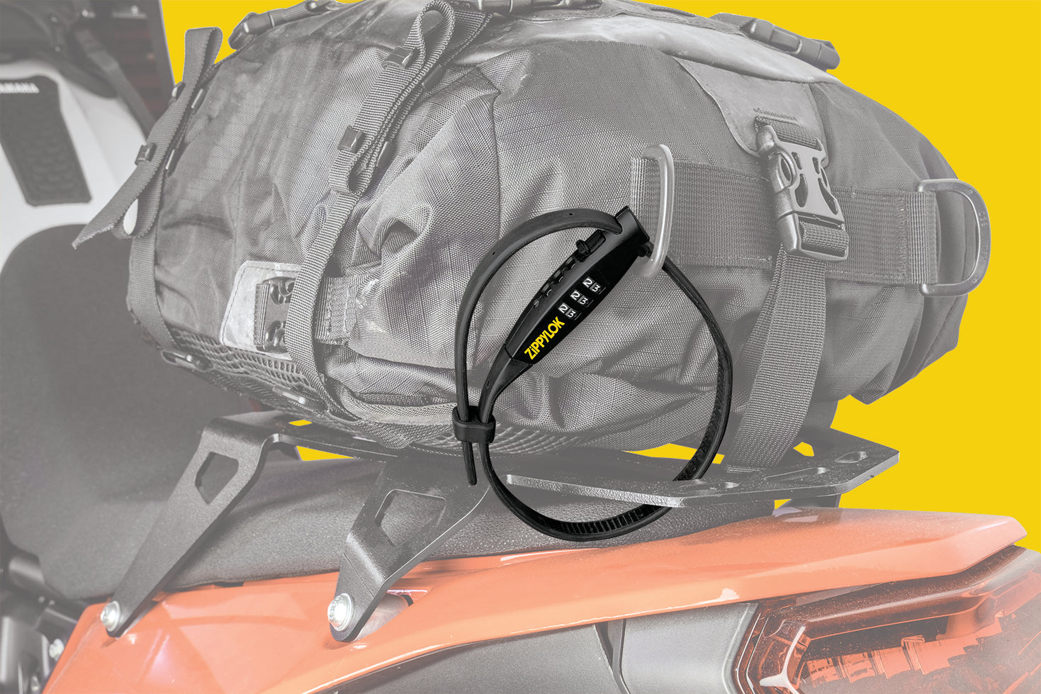 ZIPPYLOK – Rocky Creek Designs US