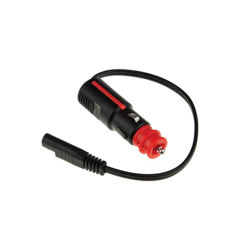 sae to cigarette lighter socket PA004 Hella to SAE Adaptor – Rocky Creek Designs US sae to cigarette lighter socket PA004 Hella to SAE Adaptor – Rocky Creek Designs US