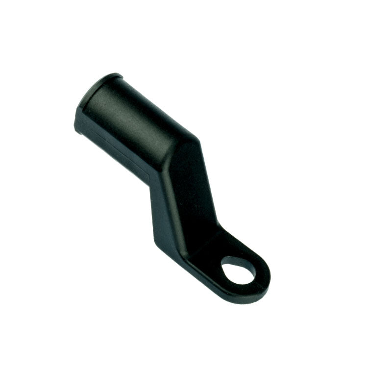 PA021 Mirror Mount for Phone Mount with USB Charging Port