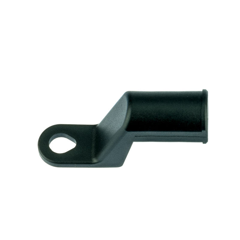 PA021 Mirror Mount for Phone Mount with USB Charging Port