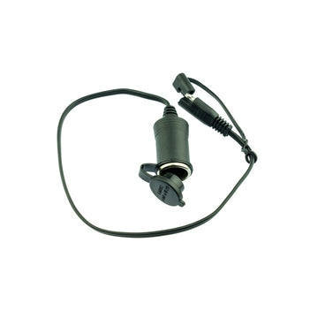 PA002 SAE to Female Lighter Adaptor