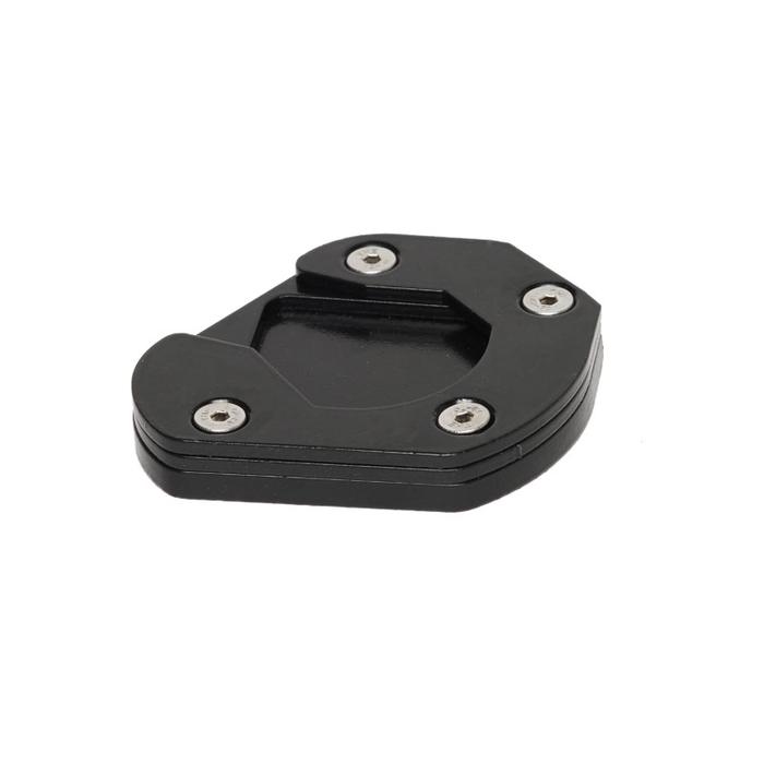 W005/7000 Side Stand Foot BMW F650/700/800GS Twin