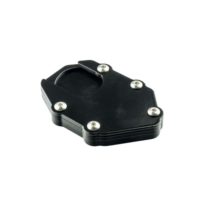 W007-7000 Side Stand Foot BMW R1200GS LC 2014+