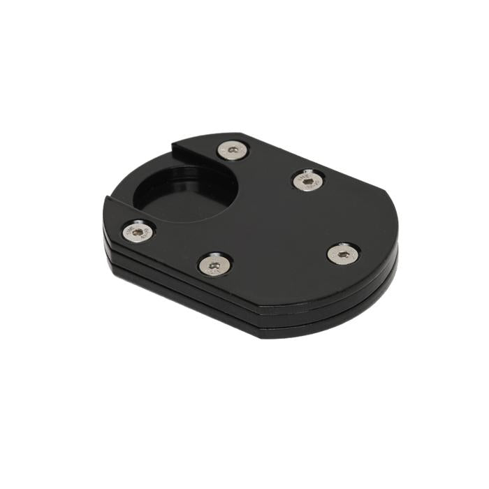 Adventure Bike Accessories Rocky Creek Designs US