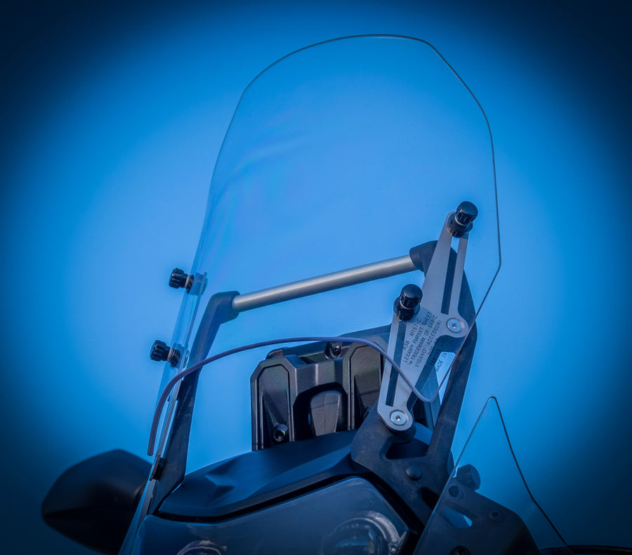 Screen Adjuster Yamaha T7 Ténéré  2019-On